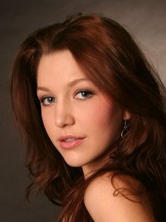 Ксения Рычкова