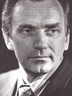 Гунар Цилинский