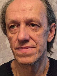 Леонид Платонов