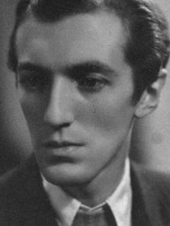 Валентинс Скулме