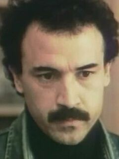 Хашим Рахимов