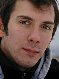 Ярослав Герус