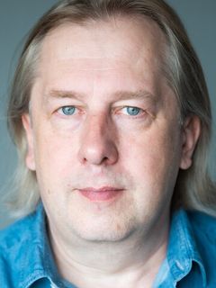 Сергей Абрадов