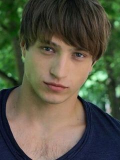 Евгений Токарев