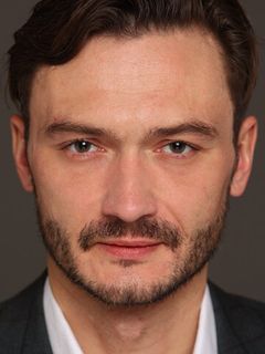Денис Ткачев