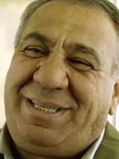 Ваагн Симонян