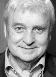 Александр Стефанович