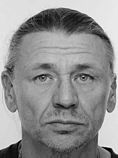 Мярт Виснапуу