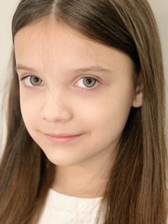 Анна-Мария Янковская