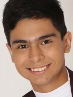 Фабиан Мора