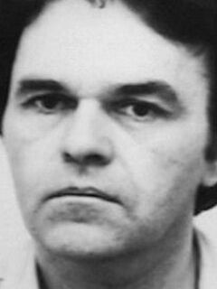 Ален Пейроллаз