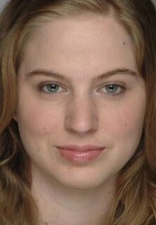 Джессика Райан