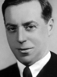 Леонид Шихматов