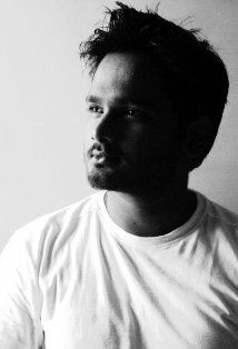 Sai Pawar