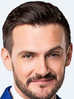 Андрей Аверин