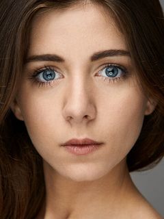 Максин Дени