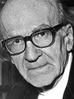 Мирча Элиаде