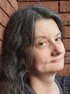 Александра Евсеева