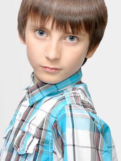 Марк Муравьев