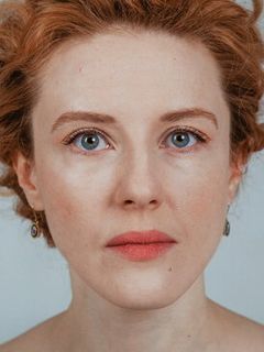 Екатерина Ермолович