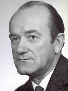 Здзислав Тобиаш