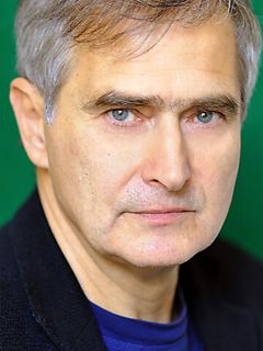 Ольгерд Лукашевич