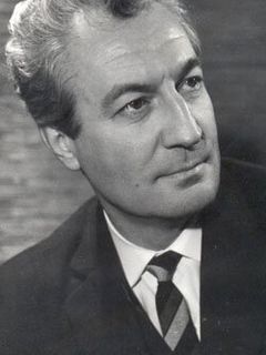 Хенрик Гузек