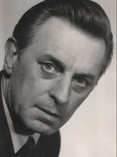 Збигнев Плато