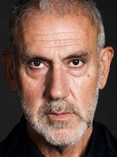 Фульвио Фальдзарано