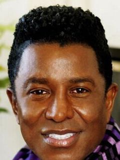 Жермен Джексон