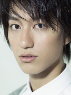 Коки Мидзута