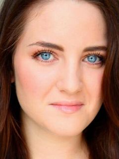 Ронья Кёпке