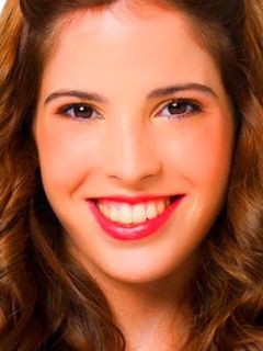 Канделария Мольфесе