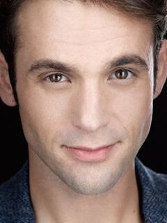 Джон-Пол Вертуччио