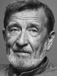Владимир Левашёв
