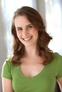 Sarah Spielman