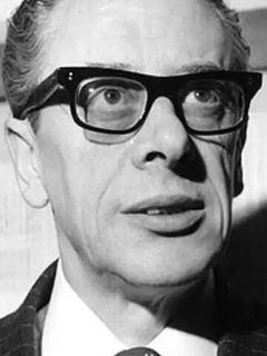 Хосе Мария Санчес-Сильва