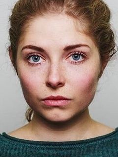 Лилиан Прент