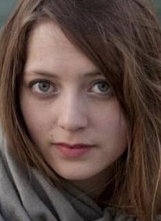 Ханна Пласс