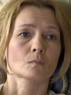 Елена Павлова
