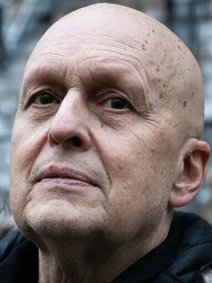 Миндаугас Урбайтис