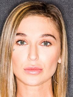 Клейо Валентьен