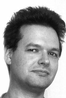 Tobias Fleischer