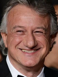 Джованни Паолуччи