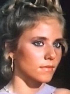 Kristine Erlandson