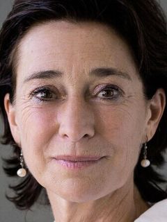 Манук ван дер Мюлен