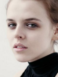 Магдалена Берус