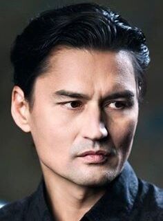 Андрей Золотухин