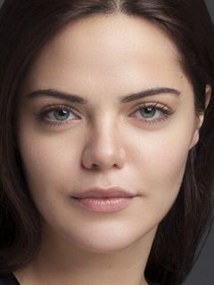 Хилал Алтынбилек