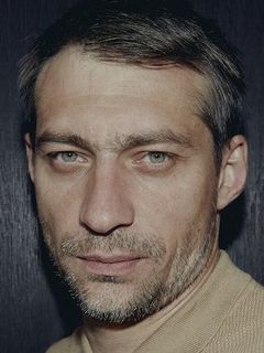 Иван Бровин